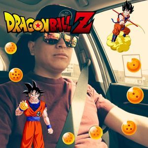 Meet your Posher, Elder